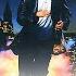 A Bronx Tale 1993 Movie Crime Thriller Chazz Palminteri Robert De Niro Review And Facts