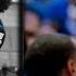From 1 Ranked Prospect To Benchwarmer By Age 25 What Went Wrong With Marvin Bagley