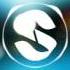 Parakit Feat Aden Jacob Anchalee Save Me OUT NOW Si Records