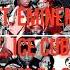 2PAC Ft EMINEM Dr DRE ICE CUBE NOTORIOUS B I G DMX MOBB DEEP WHO STARTED