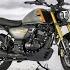 TVS Ronin 225 3 New Variant Colors 5 Major Changes In 2025 Model In Ronin Raman Sagar Vlogs