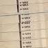 Ovulation Test I Caught My Peak By Testing Multiple Times