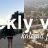 Kolejna Przeprowadzka House Tour Oskary Ze Znajomymi I Faza Na Kanapki Weekly Vlog