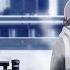 Mirai Nikki Future Diary Ending 3 In 60FPS DainApp