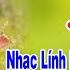 Thư Tình Em Gái 662 Bài Rumba Nhạc Lính Hải Ngoại Bất Hủ Vượt Thời Gian HAY NHẤT MỌI THỜI ĐẠI