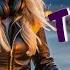 Owner DJ Try Again Eurodance 90s Eurodance Viral Mix Viralmusicvideo Anos90