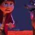 Disney Pixar S Coco Teaser Trailer