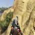 STUNT JUMPS In GTA ONLINE PT 257 Shorts Gtavonline Gtaonline