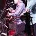 Buddy Miller Leads The Beatles Hide Your Love Away At Nashville Urban Campfire