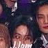 StrayKids JJam Sped Up
