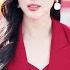 Cheating Wife Despised Him For Being Poor Raising Pigs Now She Is Crying Emotion Cdrama