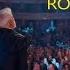 Валерий Меладзе в Royal Albert Hall London Фильм концерт