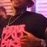 Oscar Mbo Dances Acl Droppa Song Of The Day Viral This Song Is Fire