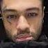 Scarlxrd MxstHated Leak
