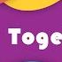 Sia Together Lyrics Video
