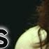Silva Hakobyan Im Heros Official Music Video