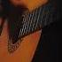 НЕРВЫ ВОРОНЫ Guitar Cover кавер
