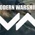 Night Firestorm Soundtrack Storm Map Modern Warships