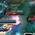 WHAT HAPPEN ONIC ONIC VS DEWA MATCH 1 MPL S15 WEEK 9