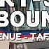 4K MRT 3 SOUTHBOUND FULL EXPERIENCE North Avenue To Taft Avenue Philippines 2025