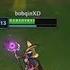 When Predator Becomes A Prey Best Of LoL Streams 586