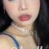 Pretty Savage TRANSITION Makeup Blackpink Trending Viral Song Asmr Satisfying
