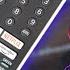11 Little Known Hacks To Speed Up Your Sony TV Performance