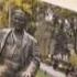 Одесситы отмечают 120 лет со дня рождения Леонида Утёсова