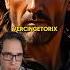 Caesar Vs Vercingetorix Winner Takes Gaul