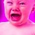 13 Baby Crying Sound Variations In 60 Seconds