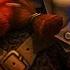 Severance Blade Of Darkness Full Naglfar Dwarf Walkthrough Signs Secrets