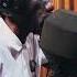 Sizzla Dubplate Little Lion Sound Nah Apologies Sizzla Littlelionsound Reggae