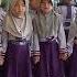 Pagiku Cerah Guruku Tersayang