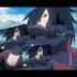 Naruto Amv Edit Coming Soon