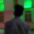 Ishaq E Jaan Rahat Fateh Ali Khan Sad Song Lyrics Reels Sad Song Lyrics Reels Shorts