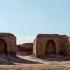 Journey Along The Silk Road Zarafshan Karakum Travel Back In Time Zarafshan Karakum Corridor