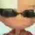 Glukoza