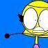 BallesterMania Shorts Nolly Pranks Glee Read The Desc
