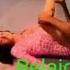 Xx Funny Video Shorts Shortvideo Shortsfeed Viral