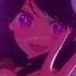 с днём рождения меня звездноедитя Anime Oshinoko Edit Hoshinoai