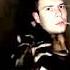 1 Kla Breathe Kla Mashup By Egor 2009