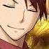 Forecasting Vod Comments Umineko Stream 31