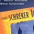 Irrelohe Act II Schönen Tag Herr Pfarrer