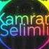 Murda Fıstık Kamran Selimli Remix