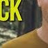 How To Get Back On Track After Slipping Up Habits Diet Etc Tim Ferriss