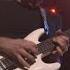 Joe Satriani Redshift Riders From Satriani LIVE