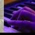 Phir Kabhi Sad Music Movie Version Recreated By Dhaval K Raval