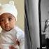 UNFILTERED Mom Vlog Let S Go To Ladysmith Driving Long Distance With A Baby Settling In My Place