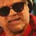Take Me Back Jon Stevens OZI Guy In QLD Recommends