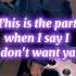 Ariana Grande Break Free Cover By Zataly DreamAcademy HYBE рек Cover Arianagrande